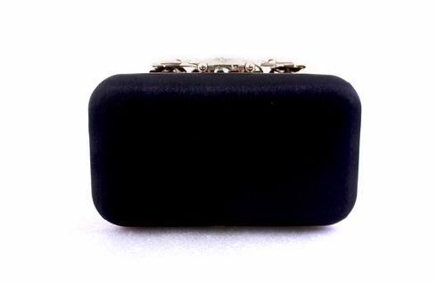 Women Party Bag - 3347B - Walkeaze